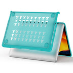 popeye-matte-clear-macbook-pro-13-case-2019-full-body-protection_2