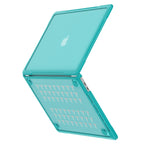 popeye-matte-clear-macbook-pro-13-case-2019-full-body-protection_3