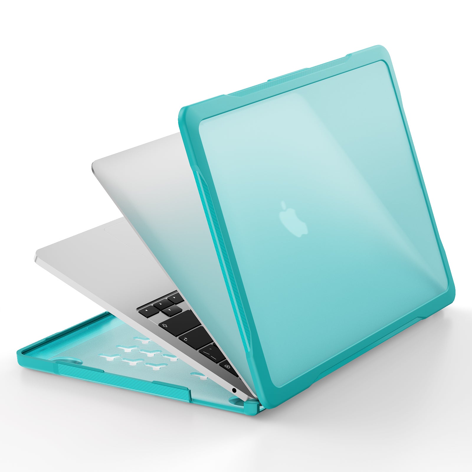 popeye-matte-clear-macbook-pro-13-case-2019-full-body-protection_4