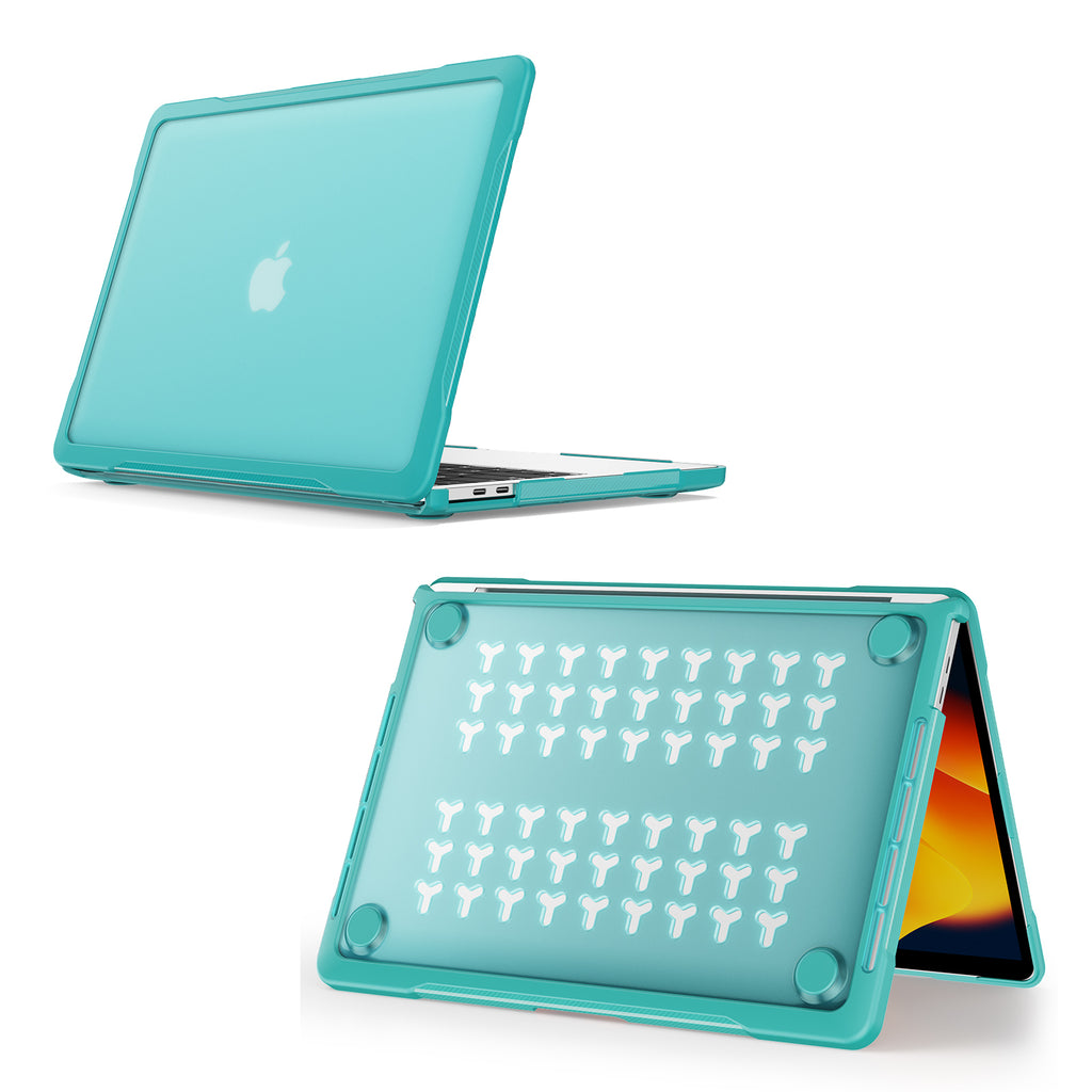popeye-matte-clear-macbook-pro-13-case-2019-full-body-protection_6