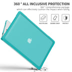 popeye-matte-clear-macbook-pro-13-case-2019-full-body-protection_7