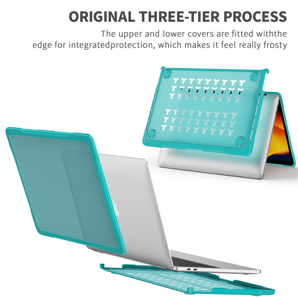 ye-matte-clear-macbook-pro-13-case-2019-full-body-protection_8