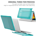 ye-matte-clear-macbook-pro-13-case-2019-full-body-protection_8