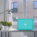 popeye-matte-clear-macbook-pro-13-case-2019-full-body-protection_9