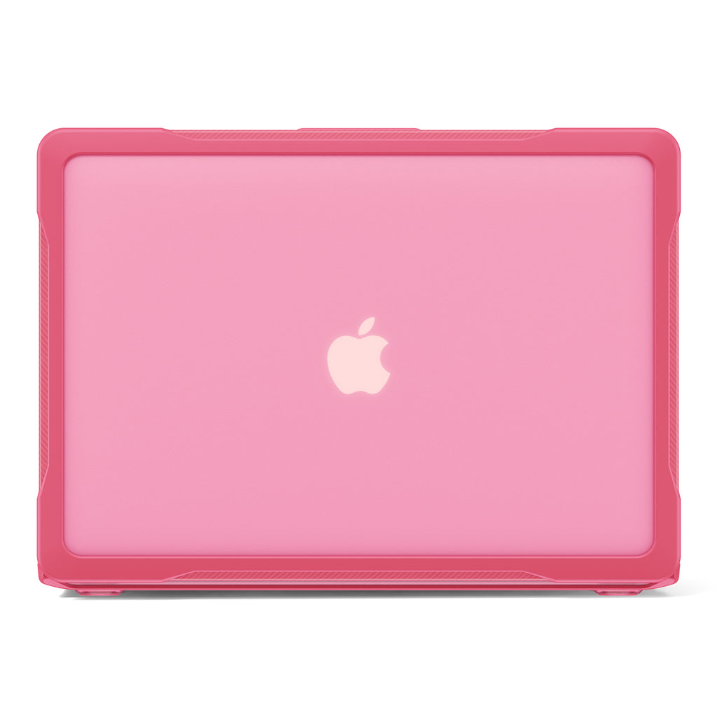 popeye-matte-clear-macbook-pro-13-case-2020-full-body-protection_1
