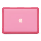 popeye-matte-clear-macbook-pro-13-case-2020-full-body-protection_1
