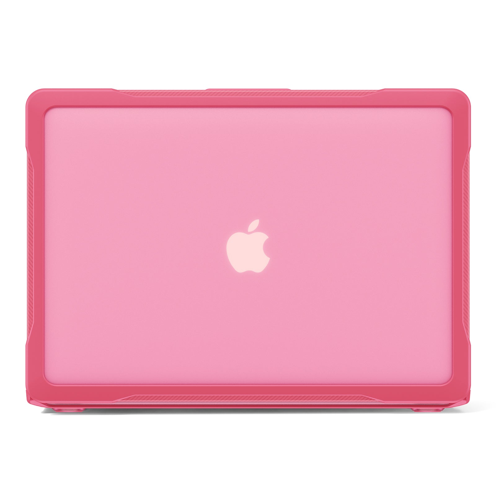 popeye-matte-clear-macbook-pro-13-case-2020-full-body-protection_1