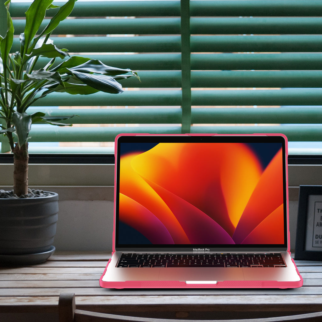 popeye-matte-clear-macbook-pro-13-case-2020-full-body-protection_13