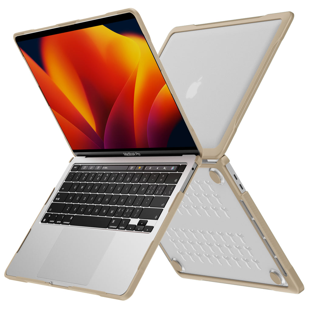popeye-matte-clear-macbook-pro-13-case-2020-full-body-protection_14