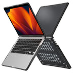 popeye-matte-clear-macbook-pro-13-case-2020-full-body-protection_17