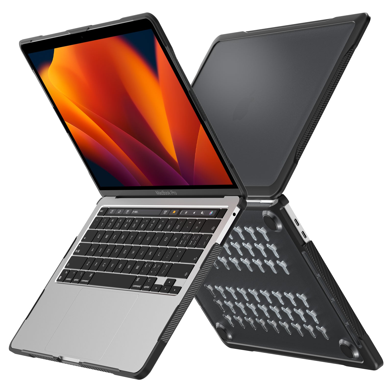 popeye-matte-clear-macbook-pro-13-case-2020-full-body-protection_17