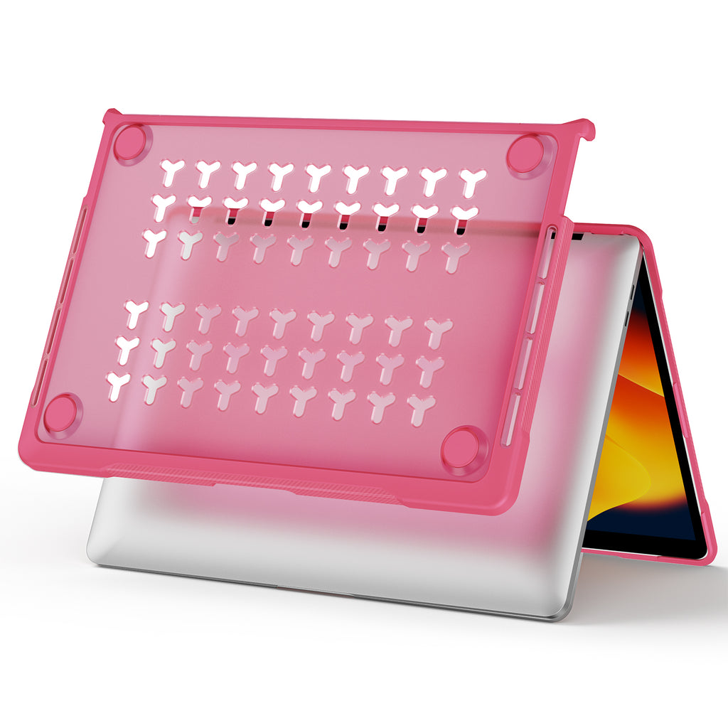 popeye-matte-clear-macbook-pro-13-case-2020-full-body-protection_2