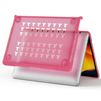 popeye-matte-clear-macbook-pro-13-case-2020-full-body-protection_2