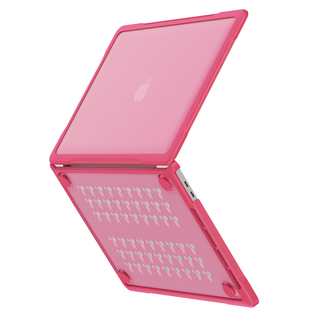 popeye-matte-clear-macbook-pro-13-case-2020-full-body-protection_3