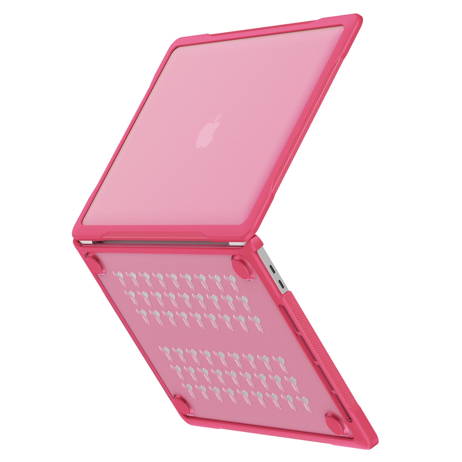popeye-matte-clear-macbook-pro-13-case-2020-full-body-protection_3