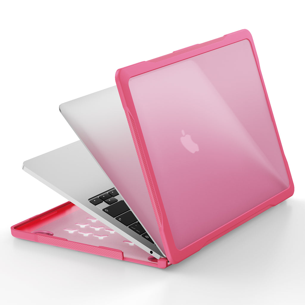 popeye-matte-clear-macbook-pro-13-case-2020-full-body-protection_4