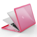 popeye-matte-clear-macbook-pro-13-case-2020-full-body-protection_4