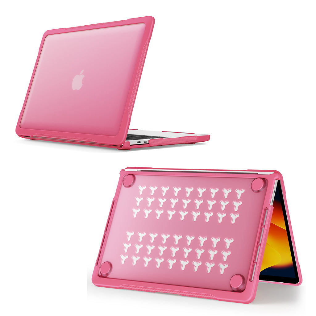 popeye-matte-clear-macbook-pro-13-case-2020-full-body-protection_6