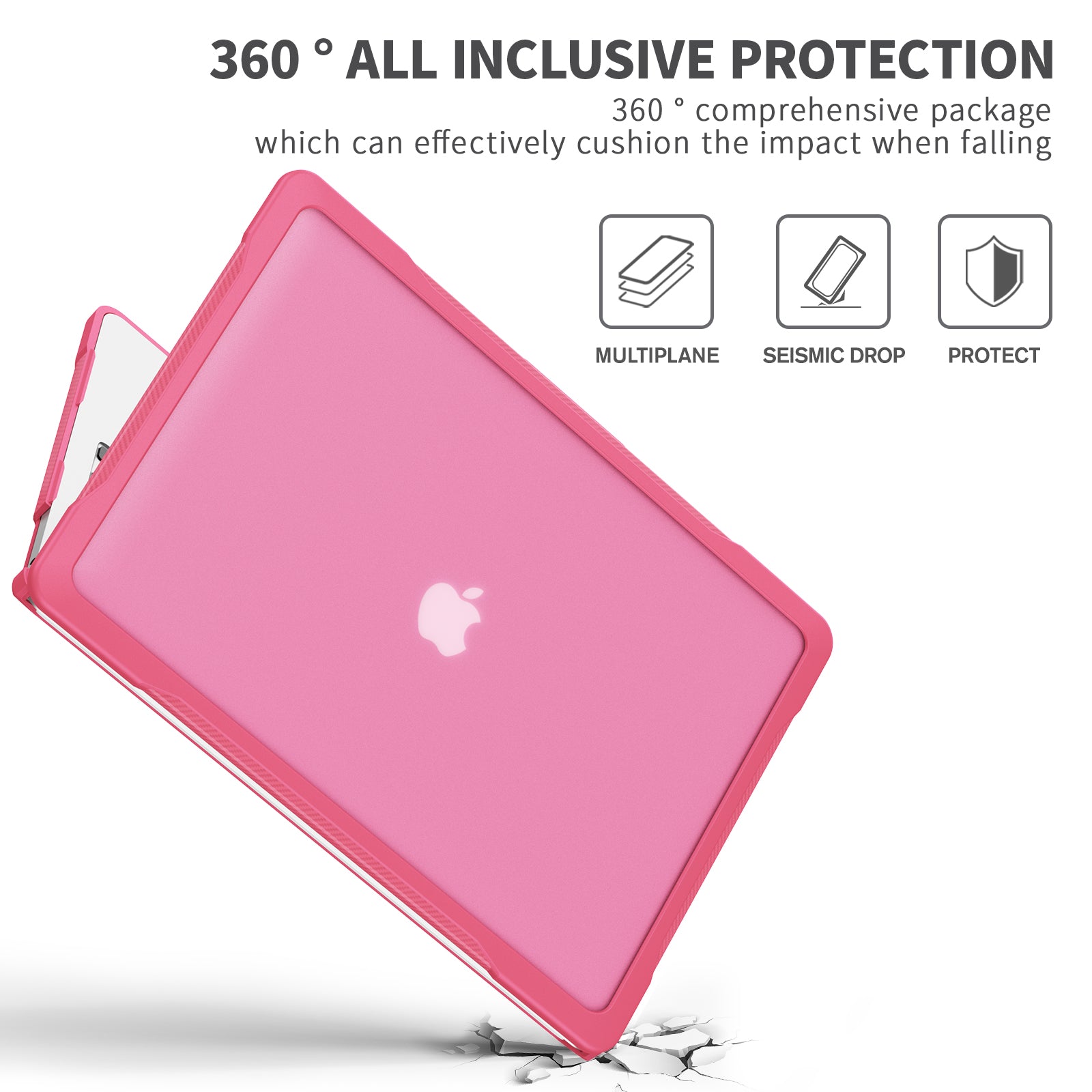 popeye-matte-clear-macbook-pro-13-case-2020-full-body-protection_7