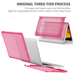 popeye-matte-clear-macbook-pro-13-case-2020-full-body-protection_8