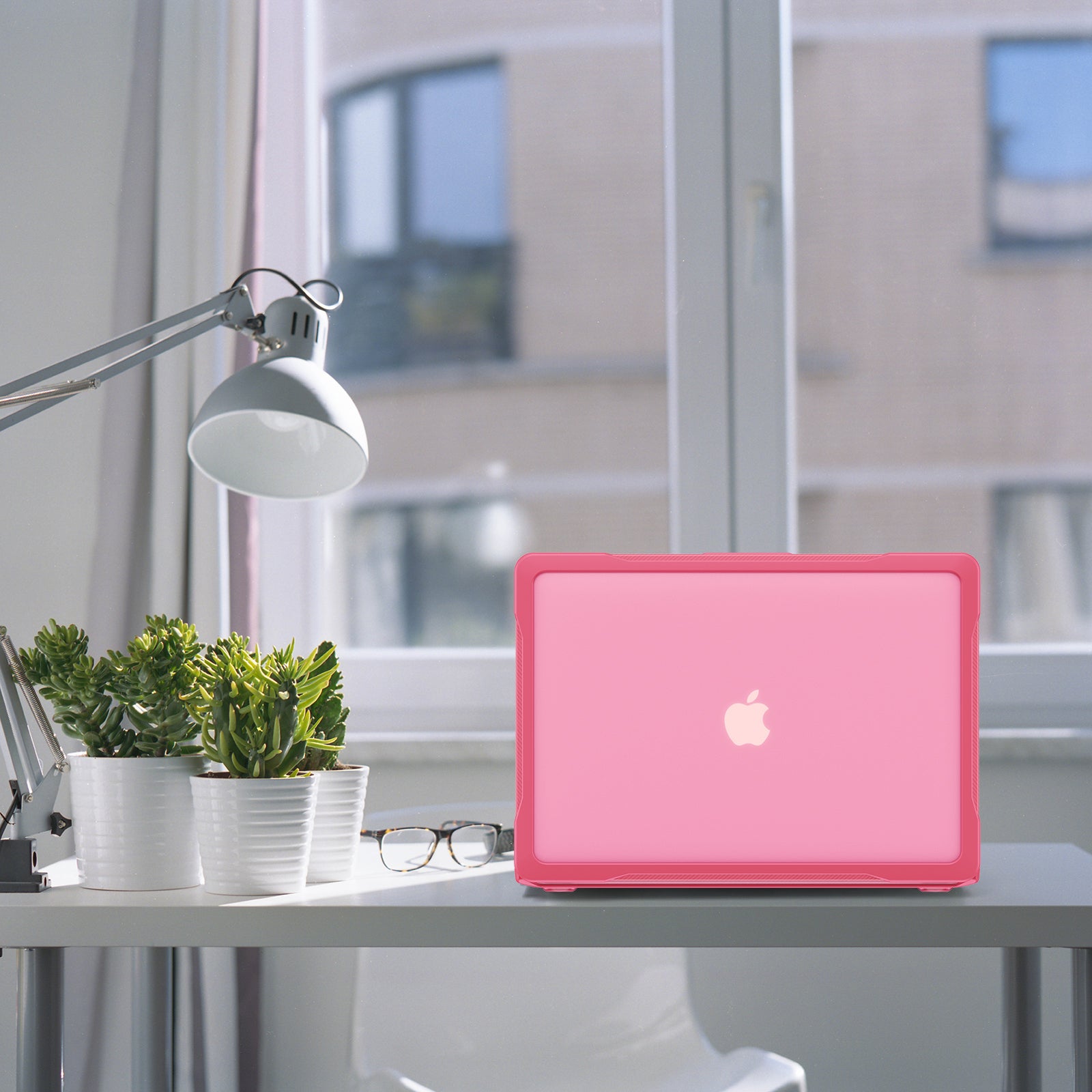 popeye-matte-clear-macbook-pro-13-case-2020-full-body-protection_9