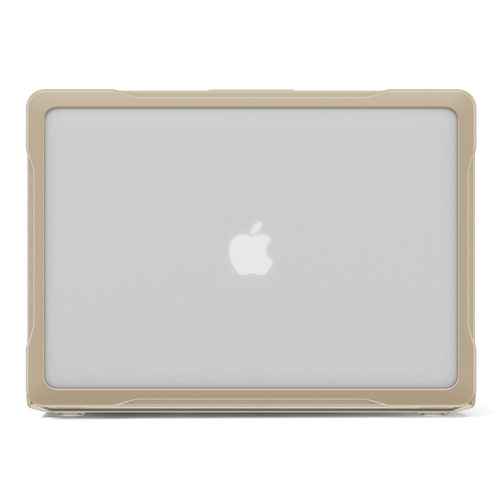 popeye-matte-clear-macbook-pro-13-case-2022-full-body-protection_1