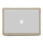 popeye-matte-clear-macbook-pro-13-case-2022-full-body-protection_1