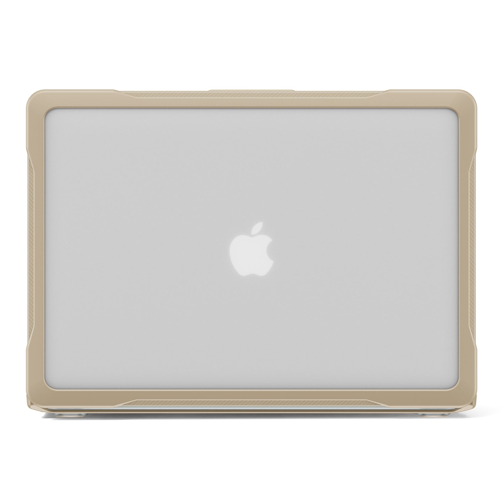 popeye-matte-clear-macbook-pro-13-case-2022-full-body-protection_1