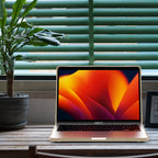 popeye-matte-clear-macbook-pro-13-case-2022-full-body-protection_13