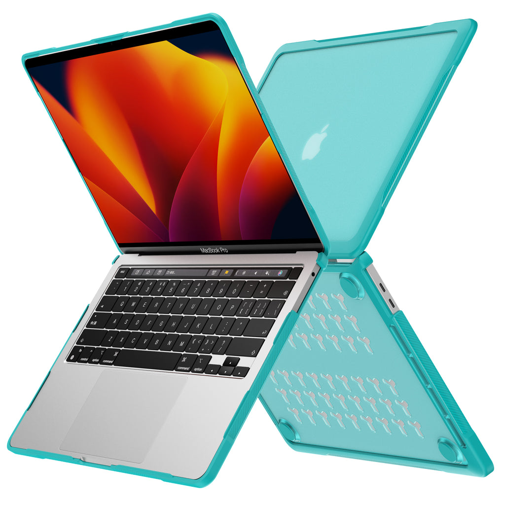 popeye-matte-clear-macbook-pro-13-case-2022-full-body-protection_16