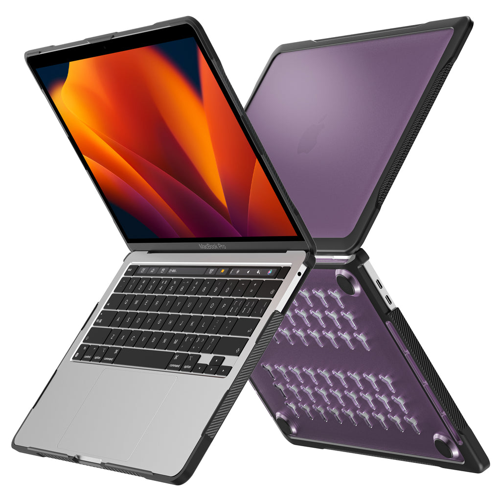popeye-matte-clear-macbook-pro-13-case-2022-full-body-protection_18