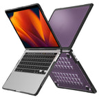 popeye-matte-clear-macbook-pro-13-case-2022-full-body-protection_18