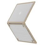 popeye-matte-clear-macbook-pro-13-case-2022-full-body-protection_3