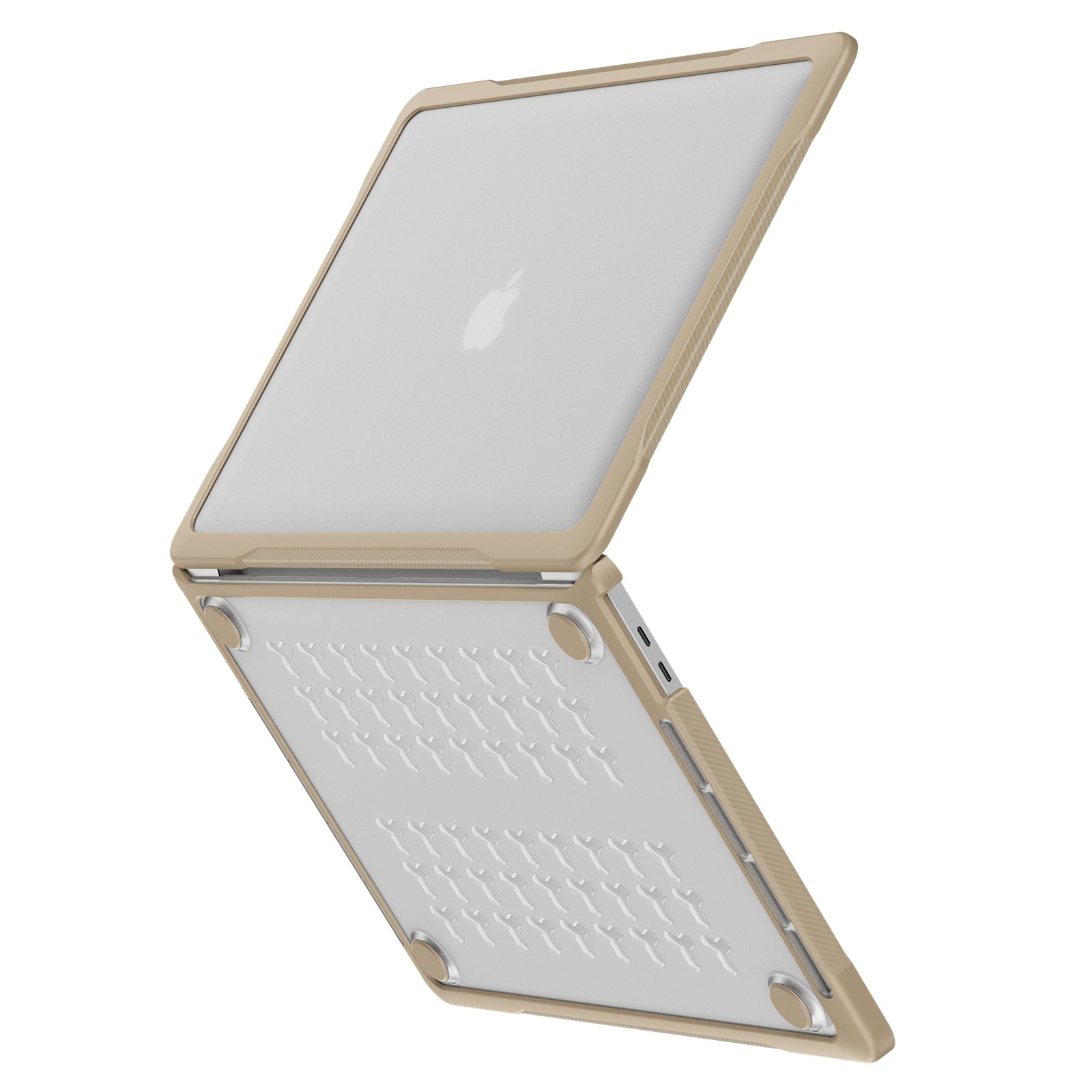popeye-matte-clear-macbook-pro-13-case-2022-full-body-protection_3
