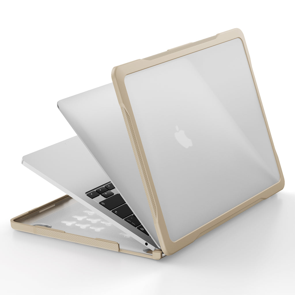 popeye-matte-clear-macbook-pro-13-case-2022-full-body-protection_4