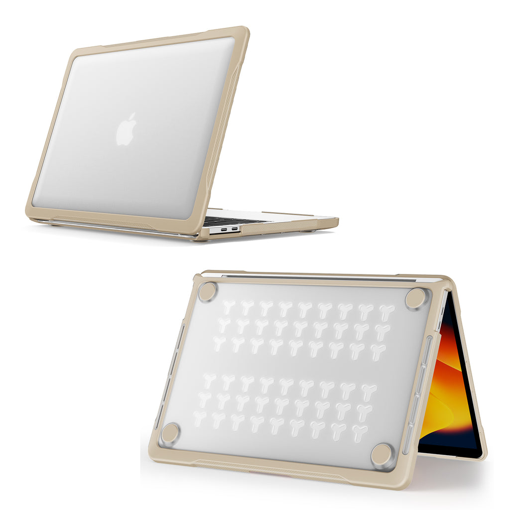 popeye-matte-clear-macbook-pro-13-case-2022-full-body-protection_6