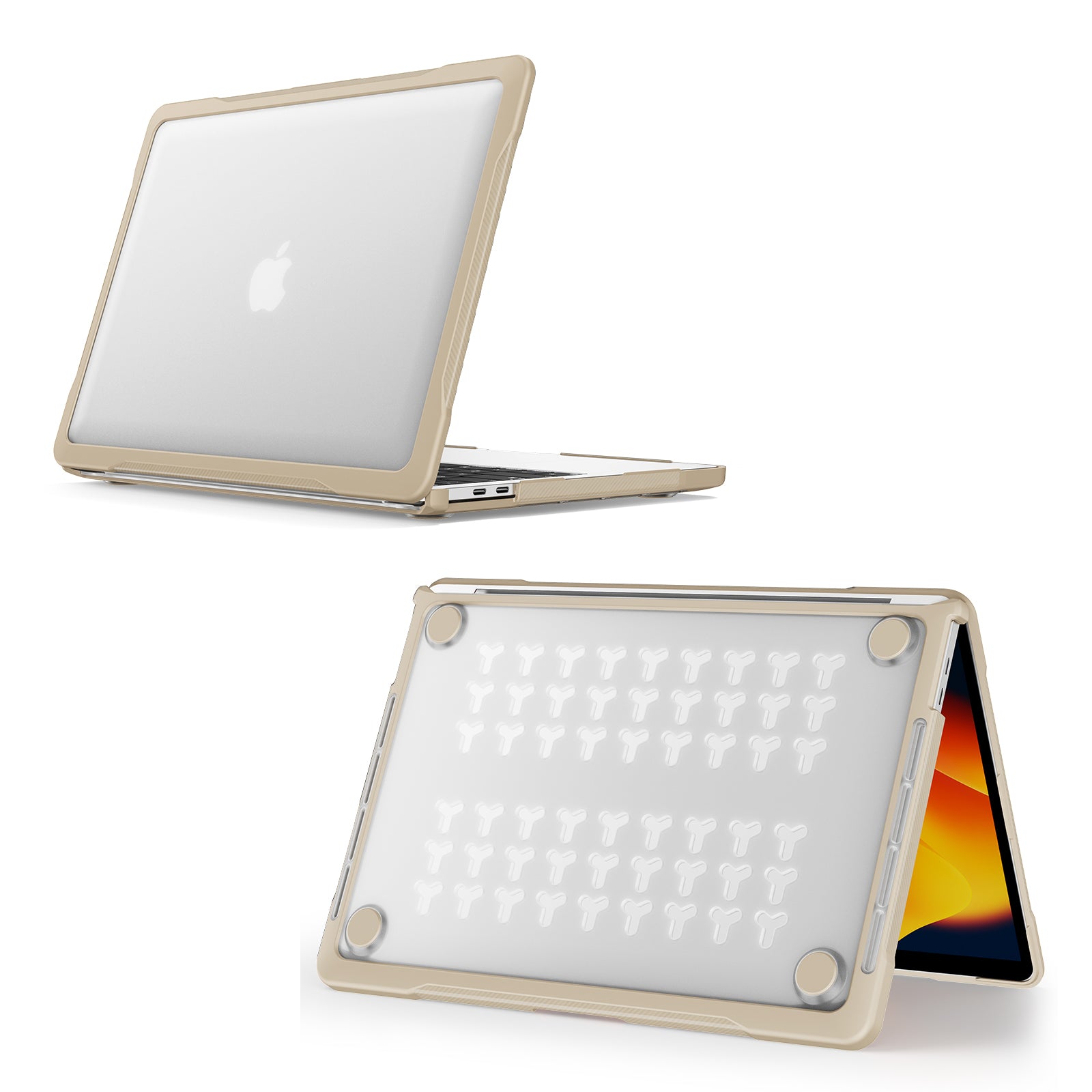 popeye-matte-clear-macbook-pro-13-case-2022-full-body-protection_6
