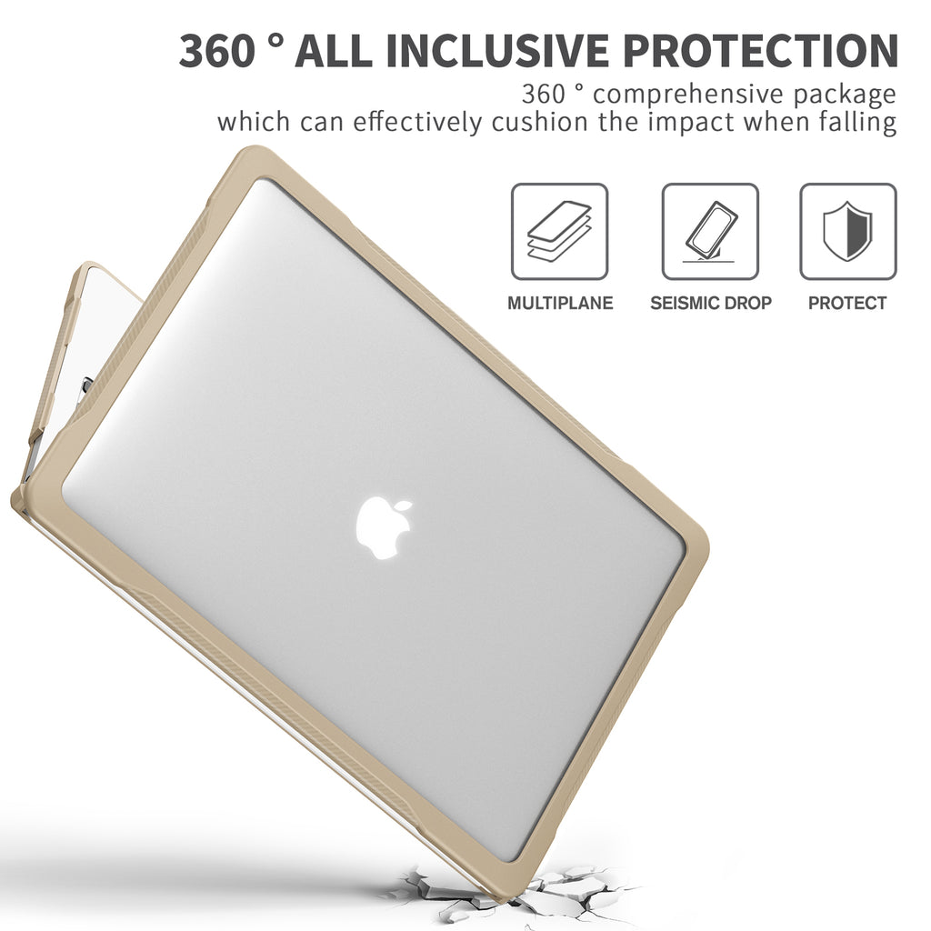popeye-matte-clear-macbook-pro-13-case-2022-full-body-protection_7
