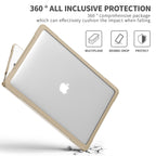 popeye-matte-clear-macbook-pro-13-case-2022-full-body-protection_7