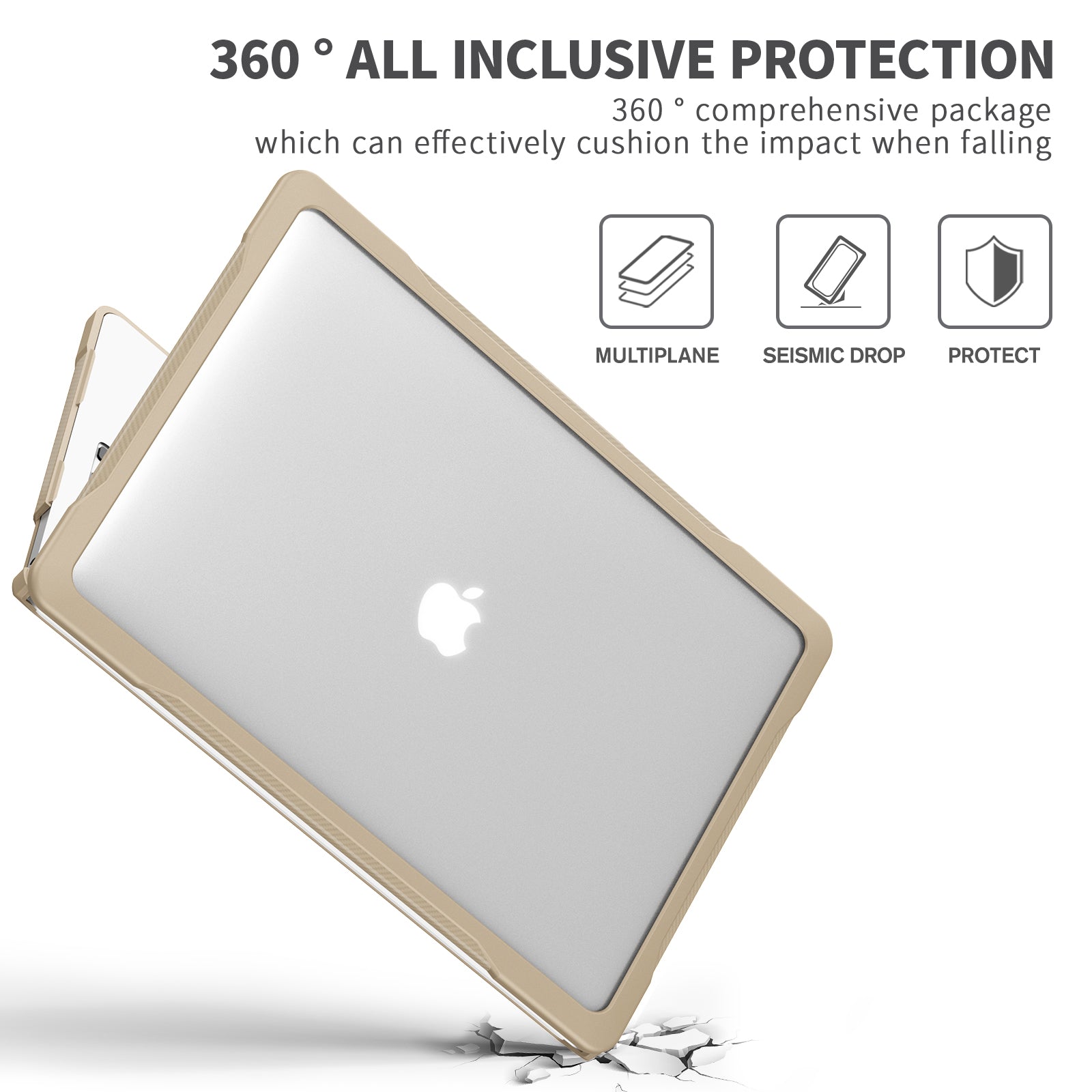 popeye-matte-clear-macbook-pro-13-case-2022-full-body-protection_7