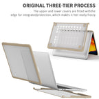 popeye-matte-clear-macbook-pro-13-case-2022-full-body-protection_8