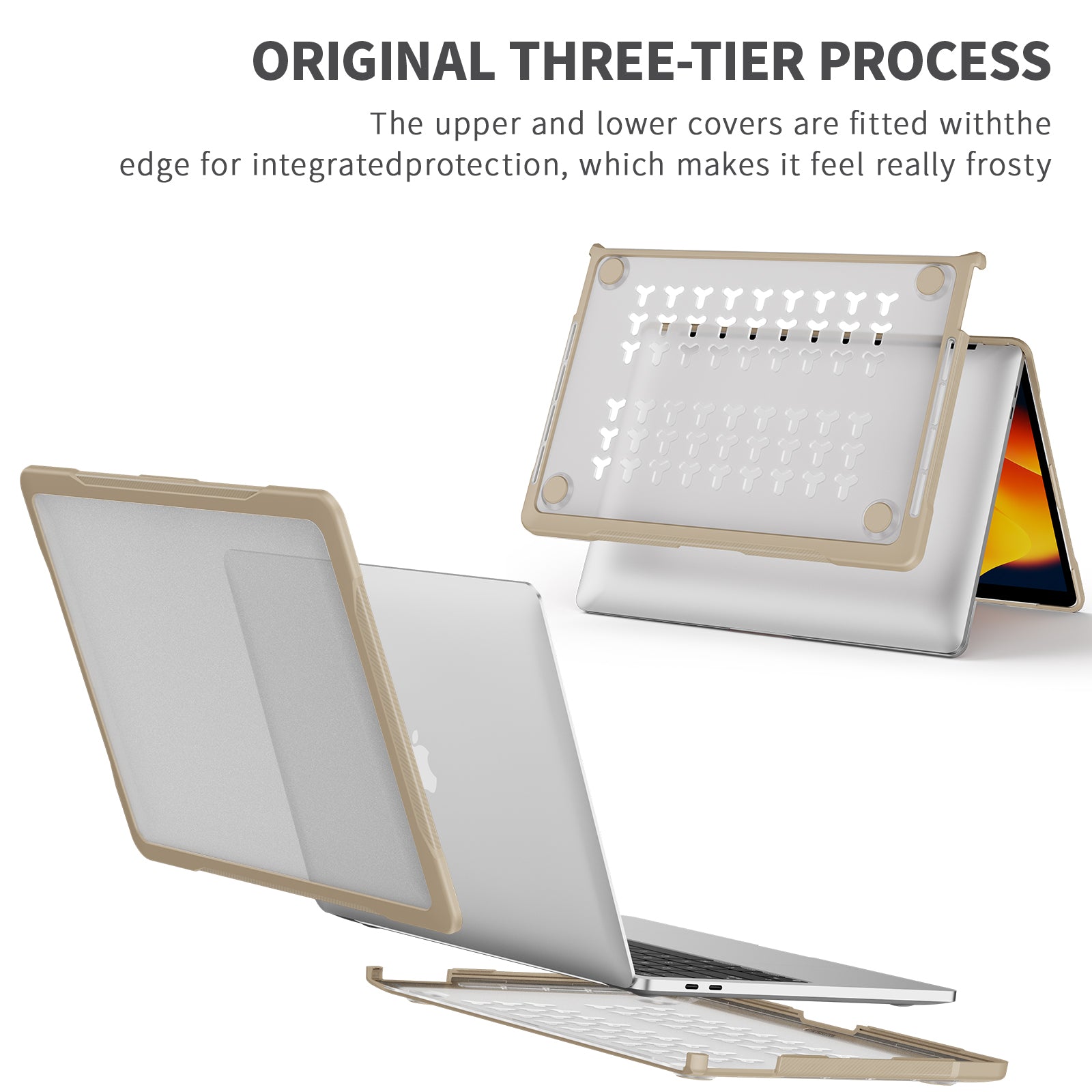 popeye-matte-clear-macbook-pro-13-case-2022-full-body-protection_8