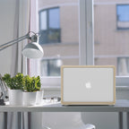 popeye-matte-clear-macbook-pro-13-case-2022-full-body-protection_9