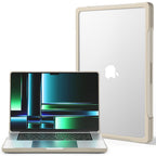popeye-matte-clear-macbook-pro-14-case-2021-full-body-protection_1