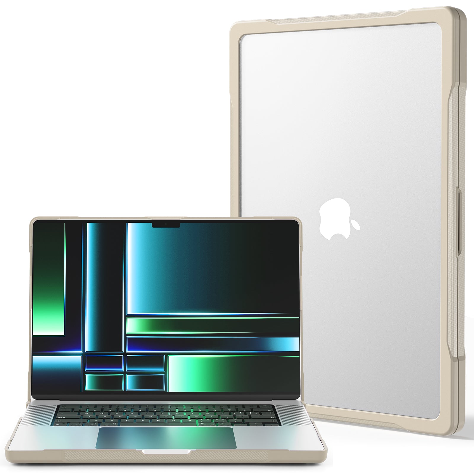 popeye-matte-clear-macbook-pro-14-case-2021-full-body-protection_1