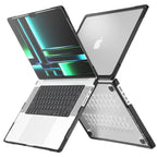 popeye-matte-clear-macbook-pro-14-case-2021-full-body-protection_10