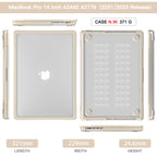 popeye-matte-clear-macbook-pro-14-case-2021-full-body-protection_13