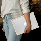 popeye-matte-clear-macbook-pro-14-case-2021-full-body-protection_15