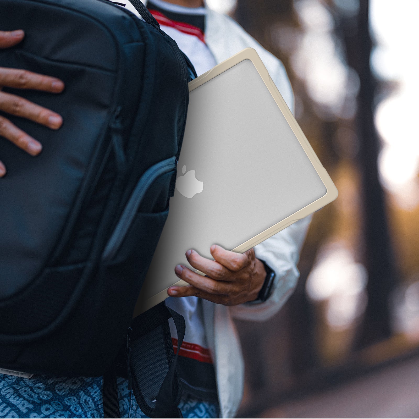 popeye-matte-clear-macbook-pro-14-case-2021-full-body-protection_16