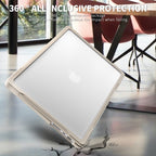 popeye-matte-clear-macbook-pro-14-case-2021-full-body-protection_17